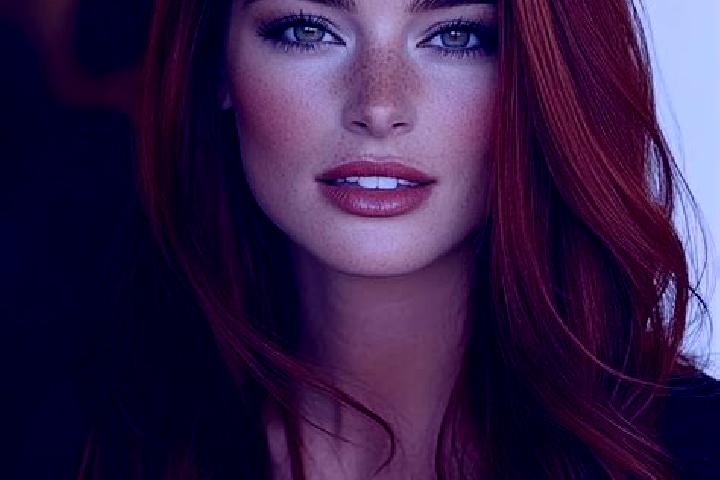 Willow, 21, a auburn blue-eyed latina companion based in Bais. Offering Prostate Massage, Deep French Kissing, BDSM, A-Level, Erotic Massage. Available for i...