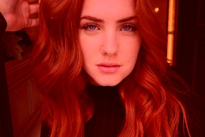 Willow, 21, a auburn blue-eyed middle eastern companion based in Aman-Pokoukro. Offering Duos, Couples, 69, Dinner Date, Fetish. Available for incall and out...