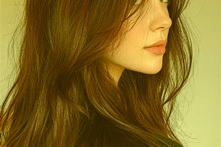 Willow, 21, a auburn brown-eyed ebony companion based in Valdez. Offering Domination, Erotic Massage, Striptease. Available for incall and outcall, overnight...