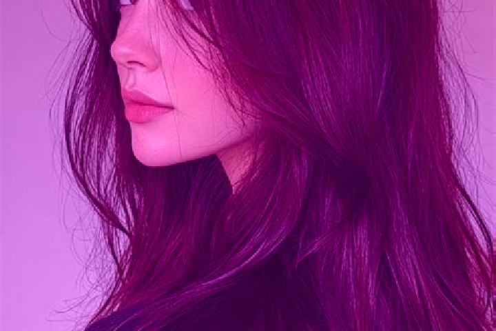 Willow, 21, a auburn brown-eyed european companion based in GJai Nghia. Offering BDSM, Fetish, Dinner Date, Massage. Available for incall and outcall, overni...
