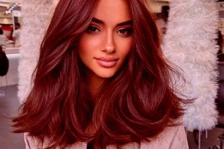 Willow, 21, a auburn brown-eyed latina companion based in Borova Lada. Offering Fetish, GFE, Prostate Massage, Couples. Available for incall and outcall, ove...