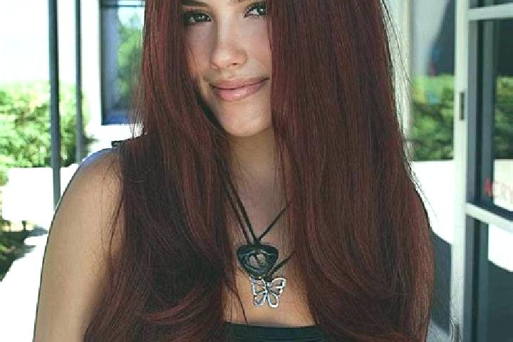 Willow, 21, a auburn dark-eyed middle eastern companion based in Asprokhoma. Offering Domination, Striptease, Massage. Available for incall and outcall, over...