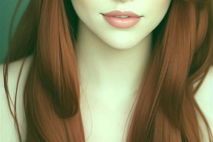 Willow, 21, a auburn grey-eyed ebony companion based in Stanislav. Offering Prostate Massage, Girlfriend Experience, Party Girl, BDSM. Available for incall a...