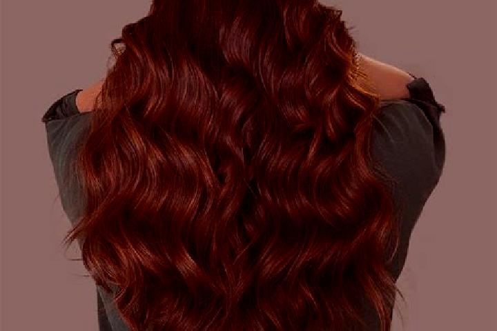 Willow, 21, a auburn grey-eyed european companion based in Violi Charaki. Offering Massage, Duos, 69, OWO. Available for incall and outcall, day and evening ...