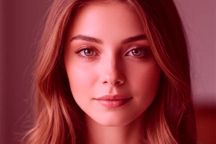 Willow, 21, a auburn hazel-eyed caucasian companion based in Qirah. Offering A-Level. Available for incall and outcall, overnight bookings available.