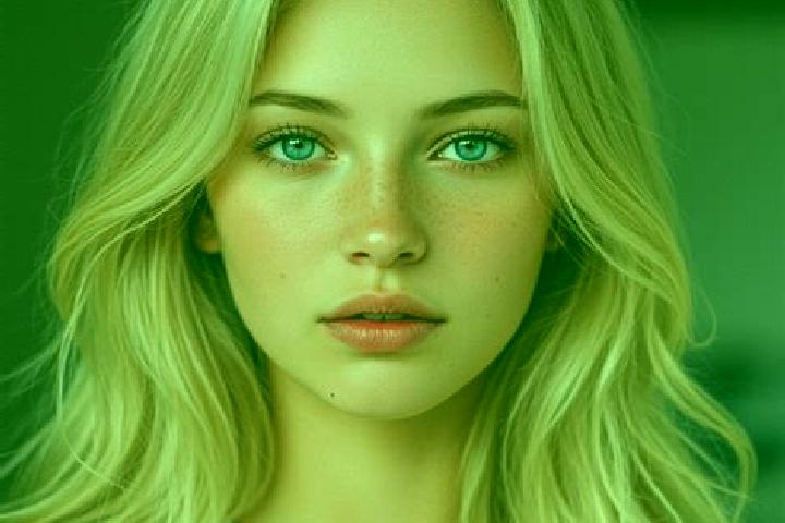 Willow, 21, a black blue-eyed mediterranean companion based in Merlin. Offering Girlfriend Experience, Erotic Massage, A-Level, Tantra. Available for incall ...