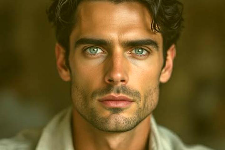 Willow, 21, a black blue-eyed middle eastern companion based in Torrelles de Llobregat. Offering Dinner Date, Striptease, Roleplay. Available for incall and ...
