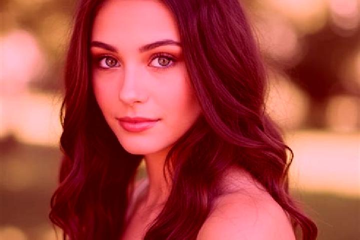 Willow, 21, a black brown-eyed latina companion based in Sars-Poteries. Offering Girlfriend Experience, CIM, Travel Companion, Domination. Available for inca...