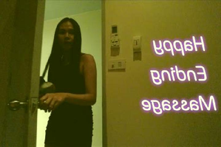 Willow, 21, a black dark-eyed mediterranean companion based in Ravu. Offering Erotic Massage, Party Girl, Prostate Massage, Fetish. Available for incall and ...