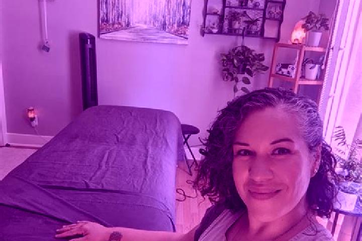 Willow, 21, a black dark-eyed mixed companion based in Chincha Alta. Offering Couples, Erotic Massage, Travel Companion. Available for incall and outcall, da...