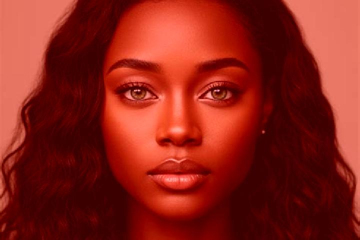 Willow, 21, a black green-eyed ebony companion based in Suelekler. Offering Party Girl, OWO, BDSM, Tantra. Available for incall and outcall, overnight bookin...