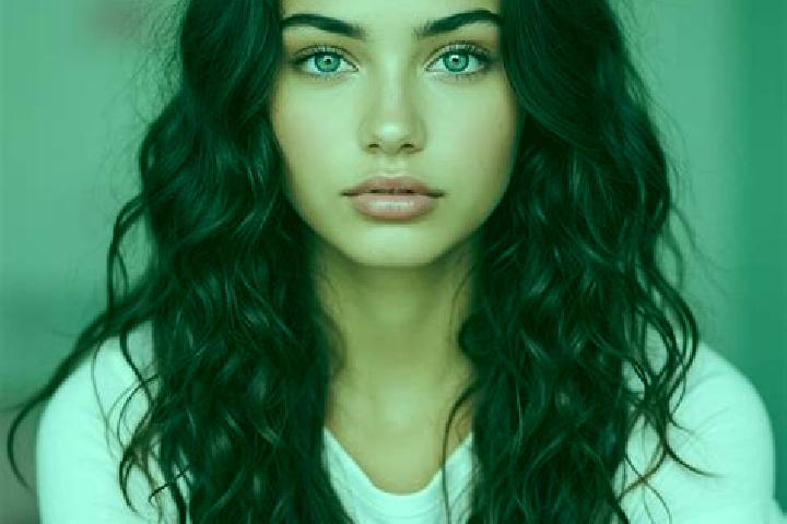 Willow, 21, a black hazel-eyed mediterranean companion based in Al Mahmudiyah. Offering Erotic Massage, Dinner Date, Domination. Available for incall and out...