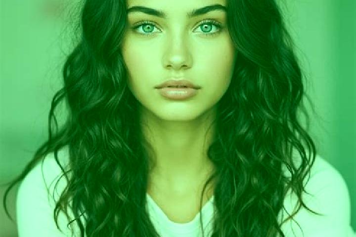 Willow, 21, a black hazel-eyed mediterranean companion based in Sagan-Nur. Offering 69, Party Girl, Prostate Massage, Travel Companion. Available for incall ...