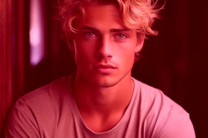 Willow, 21, a blonde amber-eyed caribbean companion based in Clark Fork. Offering OWO, Deep French Kissing, CIM, Dinner Date, Roleplay. Available for incall ...