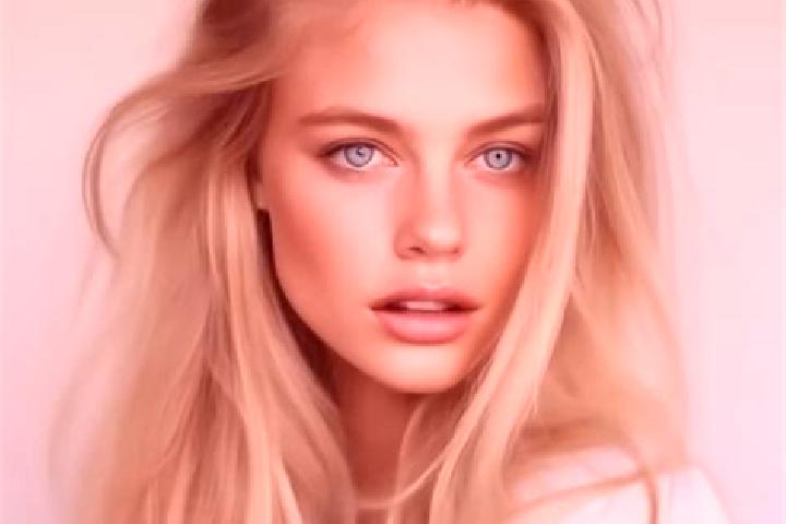 Willow, 21, a blonde amber-eyed ebony companion based in Filiasi. Offering Deep French Kissing, Duos, Erotic Massage, Prostate Massage. Available for incall ...