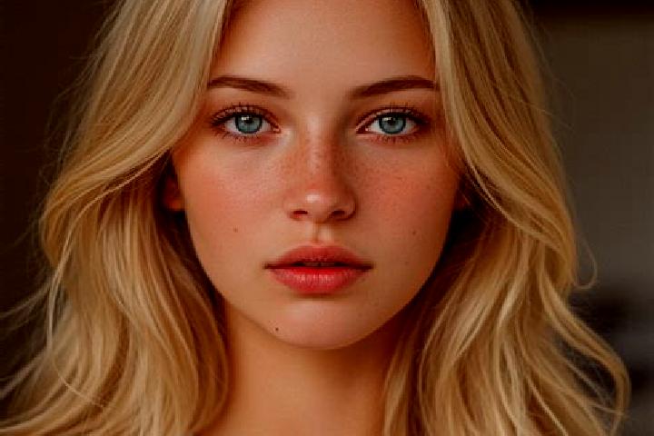 Willow, 21, a blonde amber-eyed mediterranean companion based in Elimaeki. Offering Dinner Date, Roleplay, Overnight. Available for incall and outcall, overn...