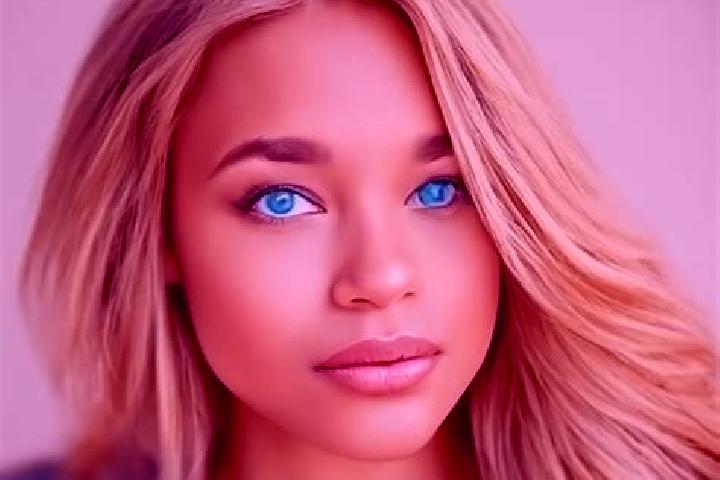 Willow, 21, a blonde blue-eyed latina companion based in La Union Berros. Offering OWO, Overnight, A-Level, Party Girl, GFE. Available for incall and outcall...