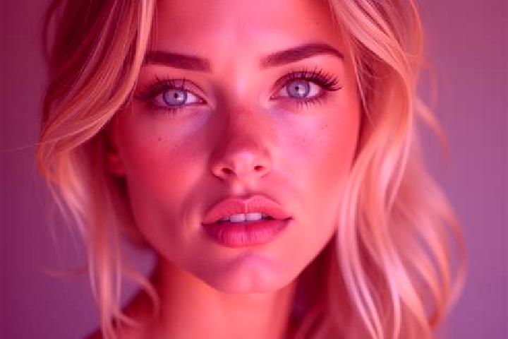 Willow, 21, a blonde blue-eyed slavic companion based in Cullen. Offering Striptease, Overnight, Domination, Erotic Massage, BDSM. Available for incall and o...