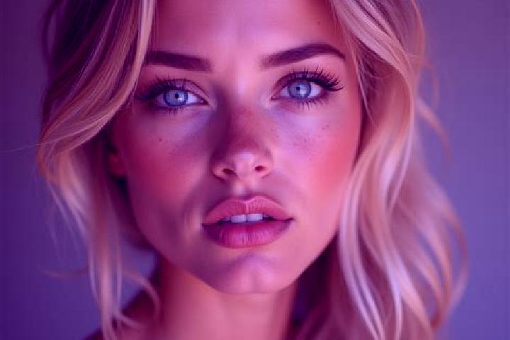 Willow, 21, a blonde blue-eyed slavic companion based in Tai On Lau. Offering Massage, 69, Tantra. Available for incall and outcall, overnight bookings avail...