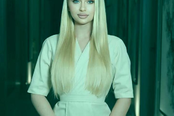 Willow, 21, a blonde brown-eyed asian companion based in Lampaul-Guimiliau. Offering Striptease, Tantra, Erotic Massage, Massage. Available for incall and ou...