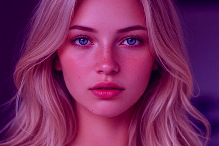 Willow, 21, a blonde brown-eyed mediterranean companion based in Goudelin. Offering OWO, Girlfriend Experience, Dinner Date. Available for incall and outcall...
