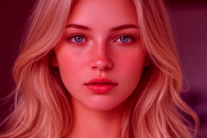 Willow, 21, a blonde brown-eyed mediterranean companion based in San Luis Gonzaga. Offering Deep French Kissing, OWO, Fetish. Available for incall and outcal...