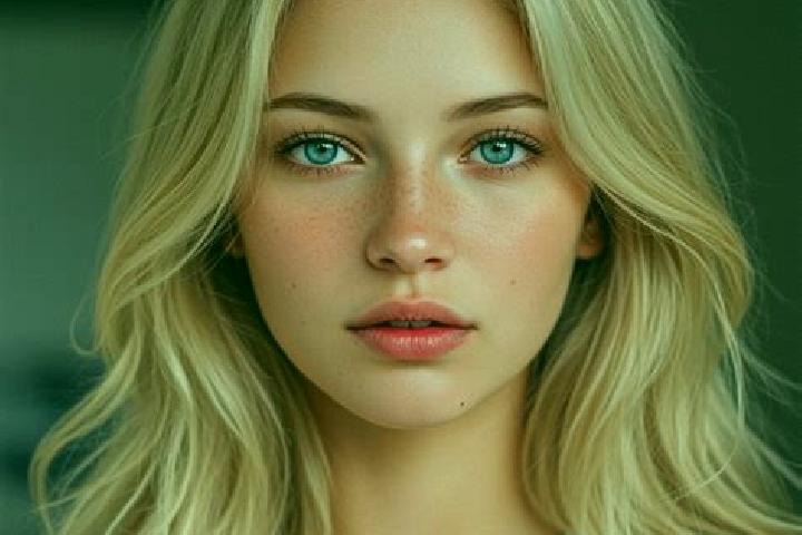 Willow, 21, a blonde dark-eyed mediterranean companion based in Ribeira de Juliao. Offering Domination, GFE, Tantra. Available for incall and outcall, day an...