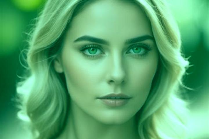 Willow, 21, a blonde green-eyed mediterranean companion based in Las Flores. Offering Dinner Date, Deep French Kissing. Available for incall and outcall, day...