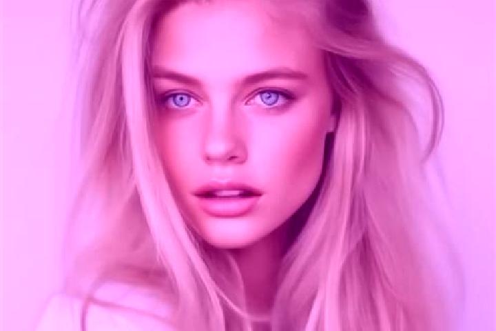 Willow, 21, a blonde grey-eyed slavic companion based in Union Capiri. Offering Couples, 69, Overnight, GFE, Massage. Available for incall and outcall, overn...