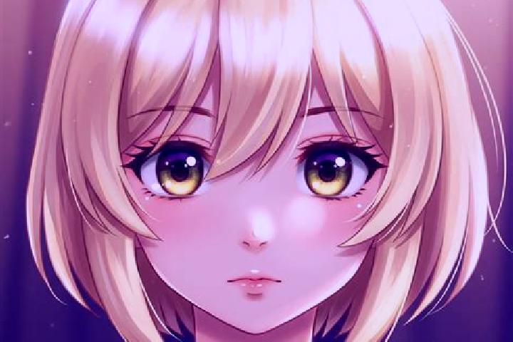 Willow, 21, a blonde hazel-eyed asian companion based in Cicero. Offering Roleplay, Overnight, Dinner Date. Available for incall and outcall, day and evening...