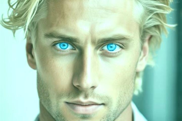 Willow, 21, a blonde hazel-eyed european companion based in Kondhar. Offering Travel Companion, Girlfriend Experience, GFE, Roleplay, Overnight. Available fo...