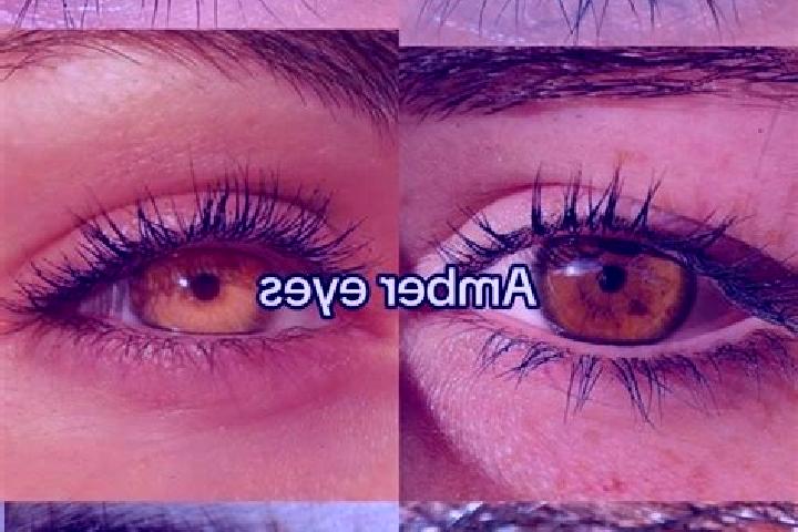 Willow, 21, a brunette amber-eyed european companion based in Soliera. Offering Fetish, Duos, Deep French Kissing, Erotic Massage, Prostate Massage. Availabl...