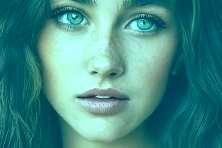Willow, 21, a brunette amber-eyed middle eastern companion based in Tan Son. Offering Couples, GFE, CIM, Overnight. Available for incall and outcall, day and...
