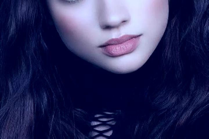 Willow, 21, a brunette dark-eyed caribbean companion based in Adetswil. Offering Deep French Kissing, Couples, 69, Fetish. Available for incall and outcall, ...