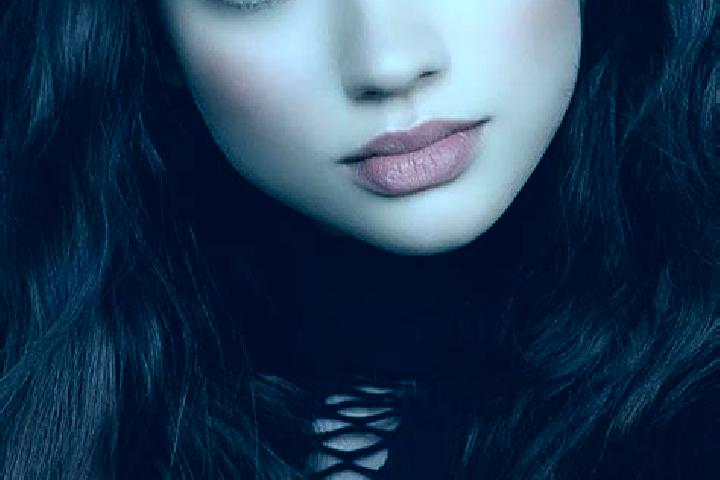 Willow, 21, a brunette dark-eyed caribbean companion based in Nandelav. Offering Overnight, Roleplay. Available for incall and outcall, overnight bookings av...