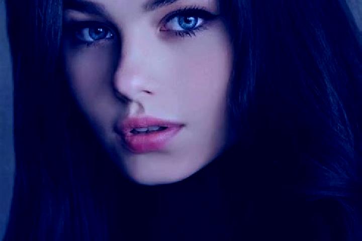 Willow, 21, a brunette dark-eyed caucasian companion based in Tebea. Offering Domination, Party Girl. Available for incall and outcall, overnight bookings av...