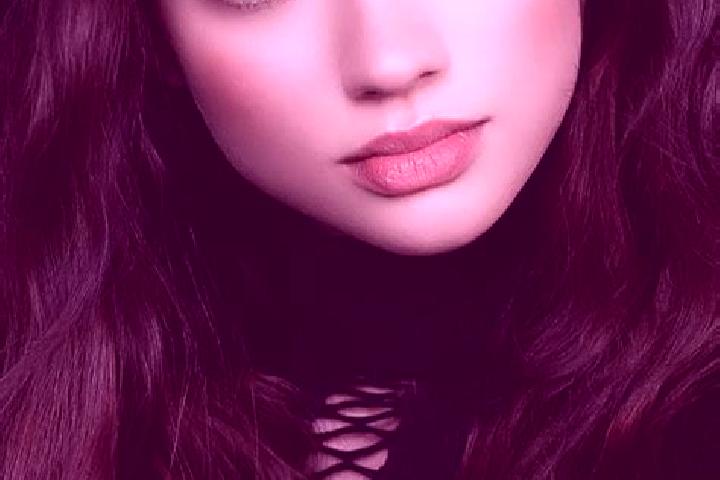 Willow, 21, a brunette dark-eyed ebony companion based in Pike Creek. Offering Deep French Kissing, Fetish, CIM. Available for incall and outcall, overnight ...