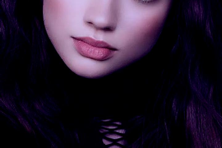 Willow, 21, a brunette dark-eyed ebony companion based in Teton. Offering Duos, Tantra, BDSM, Overnight. Available for incall and outcall, day and evening da...