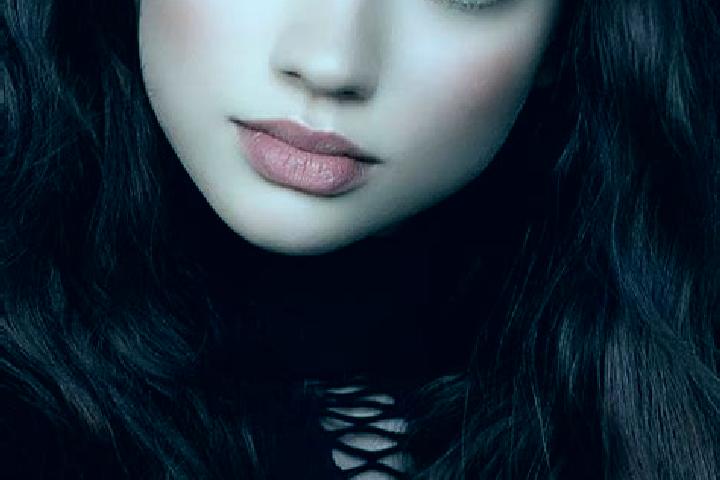 Willow, 21, a brunette dark-eyed ebony companion based in Vaiaku Village. Offering GFE, OWO, A-Level. Available for incall and outcall, overnight bookings av...