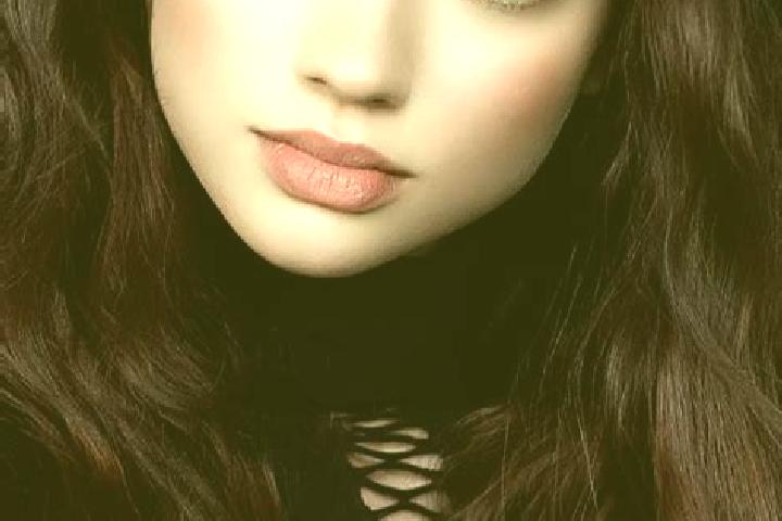 Willow, 21, a brunette dark-eyed indian companion based in South Van Buren. Offering 69, OWO, A-Level, BDSM, Tantra. Available for incall and outcall, overni...