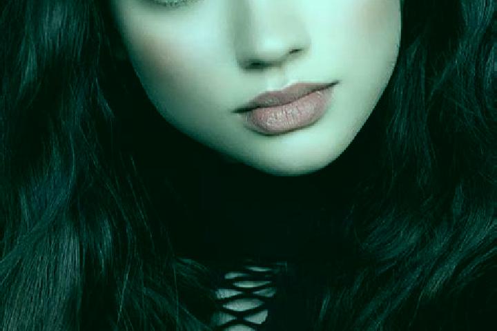Willow, 21, a brunette dark-eyed mixed companion based in Gulf Gate Estates. Offering Duos, Overnight, GFE. Available for incall and outcall, overnight booki...