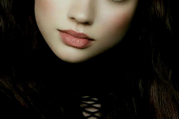 Willow, 21, a brunette dark-eyed slavic companion based in Son Espanyol. Offering Prostate Massage, Dinner Date, GFE, Travel Companion. Available for incall ...