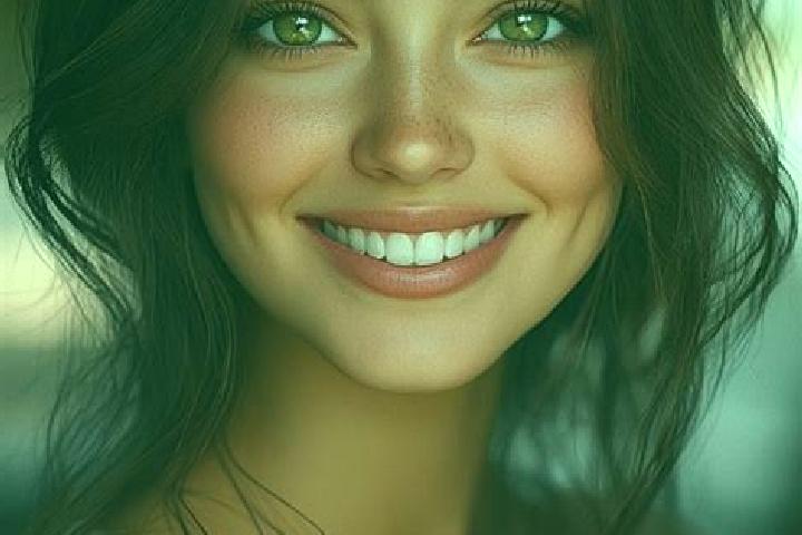 Willow, 21, a brunette green-eyed asian companion based in Flor do Sertao. Offering A-Level, Domination, CIM, Dinner Date, Deep French Kissing. Available for...