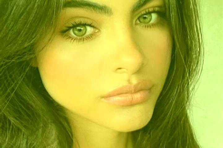 Willow, 21, a brunette grey-eyed indian companion based in Milo. Offering CIM, GFE, Tantra. Available for incall and outcall, overnight bookings available.