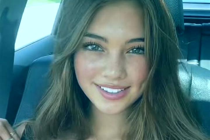 Willow, 21, a brunette grey-eyed mediterranean companion based in Boumalne Dades. Offering Girlfriend Experience, Prostate Massage, A-Level. Available for in...