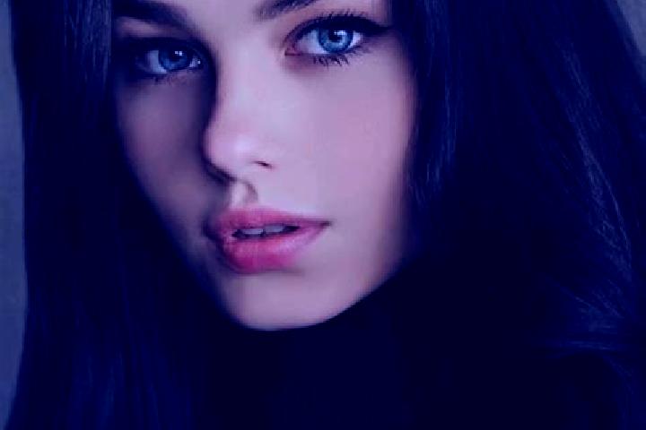 Willow, 21, a brunette grey-eyed slavic companion based in Barauna. Offering Massage, CIM, Erotic Massage. Available for incall and outcall, overnight bookin...