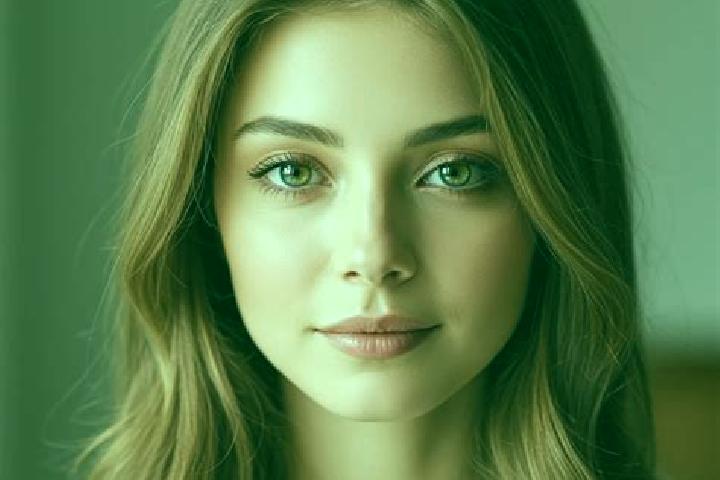 Willow, 21, a brunette hazel-eyed ebony companion based in Goryachevodskiy. Offering Roleplay, GFE, Prostate Massage, Overnight, Couples. Available for incal...