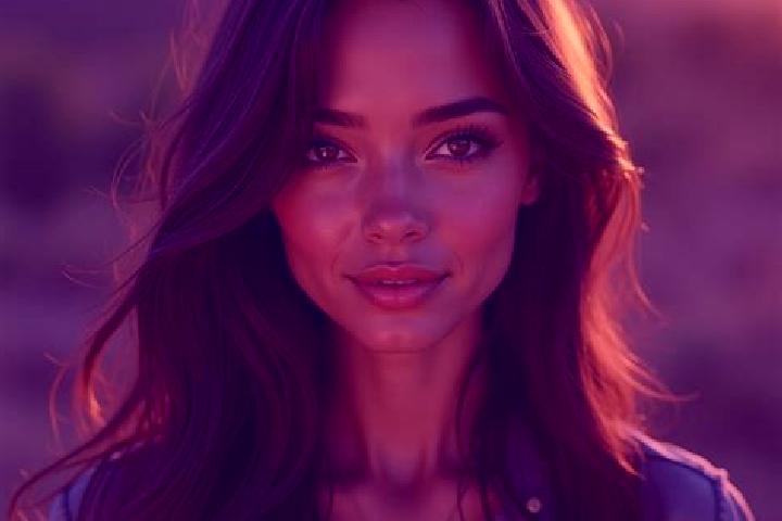 Willow, 21, a brunette hazel-eyed mixed companion based in Valdeprados. Offering Travel Companion, Overnight, Erotic Massage. Available for incall and outcal...