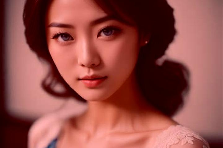 Willow, 21, a chestnut blue-eyed asian companion based in Chimeneas. Offering Prostate Massage, BDSM, Striptease. Available for incall and outcall, overnight...