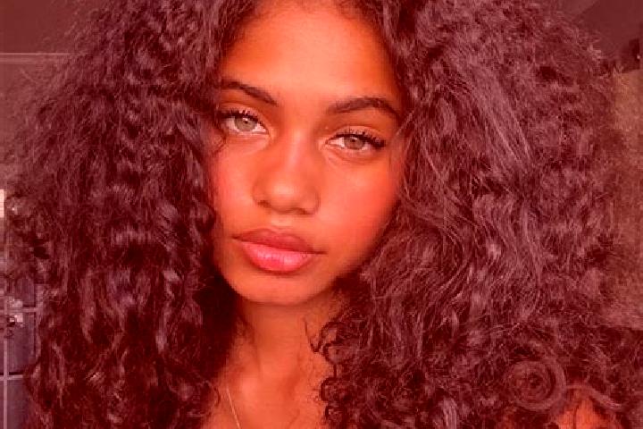 Willow, 21, a chestnut blue-eyed ebony companion based in Huangascar. Offering Duos, Massage, Deep French Kissing. Available for incall and outcall, day and ...